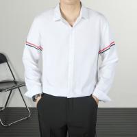 cms/erpbt/backend/web/uploads/erp/collection/images/Men Clothes/XINBAIHUI/EN0218858/img_b/EN0218858_img_b_1